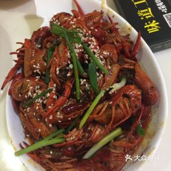 電話,地址,價格,營業(yè)時間 贛州美食