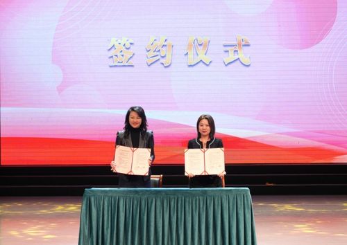 童聲傳雅韻，文化越重洋——南通通州啟動(dòng)“童聲里的中國”海外推廣交流活動(dòng)